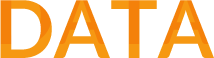 DATA