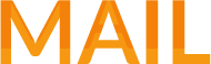 MAIL
