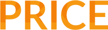 PRICE