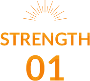 strength 01