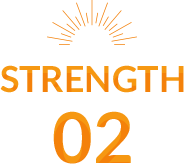 strength 02