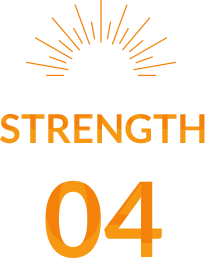 strength 04