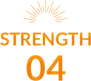 strength 04