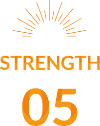 strength 05
