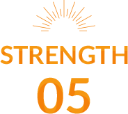 strength 05