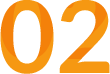02